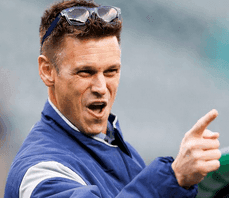 Jerry Dipoto