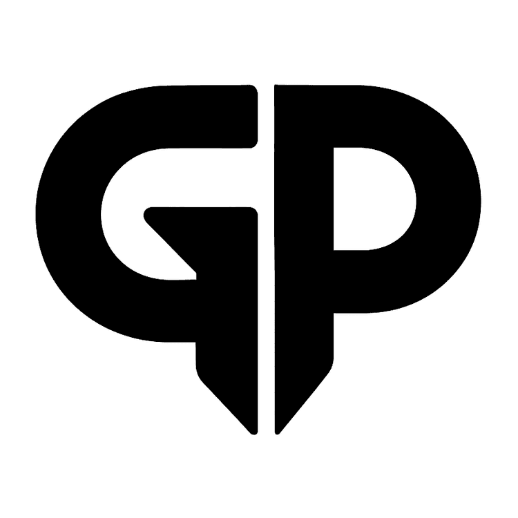 Grimraden4