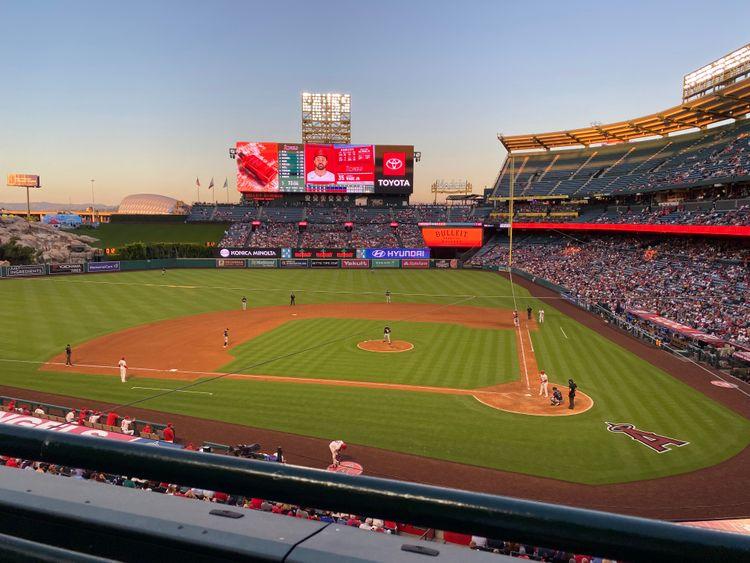 Angelsfan62907